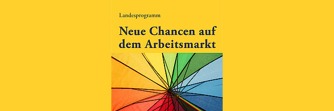 Gemeinschaftswerk Arbeit und Umwelt