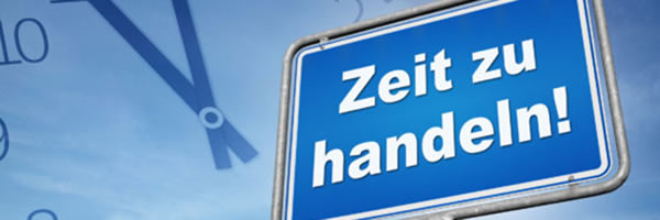 Gemeinschaftswerk mannheim Schuldnerberatung
